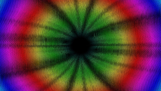 1158266 (a): :1920x1080